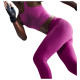 Nike Γυναικείο κολάν One Wrap High-Waisted 7/8 Tights Nike Γυναικείο κολάν One Wrap High-Waisted 7/8 Tights